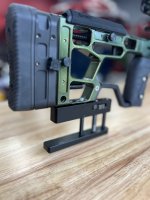 IMG_2502.jpeg