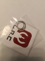 fe20e475-635b-4fdf-9721-544a2c211ce9.jpg