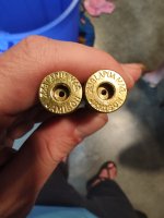 IMG_20250904_134624081.jpg