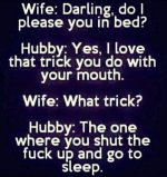 STFU.jpg