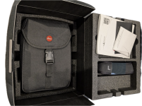 Leica Geovid.png