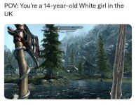 IMG_1442.jpeg