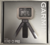 Garmin Xero.png