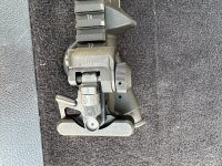 IMG_0270.jpeg