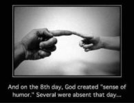 IMG_6912.jpeg