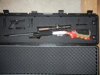 IMG_0261.jpeg