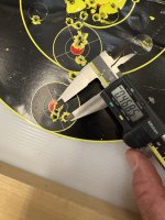 IMG_1655.jpeg