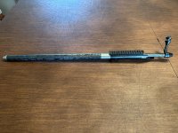 IMG_4735.jpeg