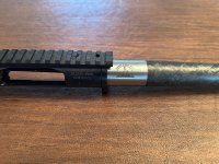 IMG_4737.jpeg