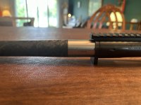 IMG_4738.jpeg