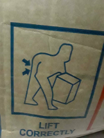 1757035217571.png