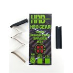 products-HRD_Gear_AW_Kit.jpg