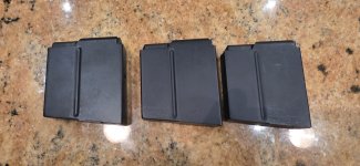 17570374245062085555314162246830.jpg