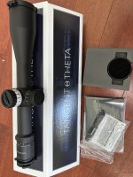 IMG_2277.jpeg