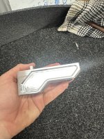IMG_4197.jpeg