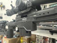 IMG_4225.jpeg