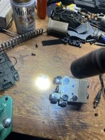 IMG_2087.jpeg