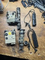 IMG_2103.jpeg