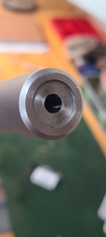 20250901_133625.jpg