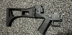 IMG_2108.jpeg