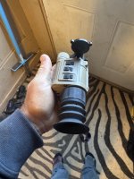 IMG_3720.jpeg