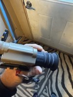 IMG_3718.jpeg