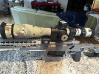 IMG_7913.JPEG