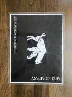 IMG_4449.jpeg