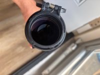 IMG_0554.jpeg