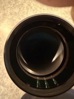 IMG_1338.jpeg