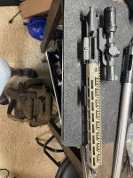 IMG_0299.jpeg