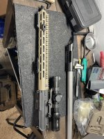 IMG_0301.jpeg