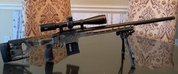 IMG_2438.jpeg