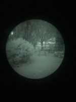IMG_0425.jpeg
