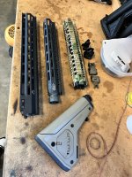 IMG_1748.jpeg