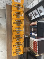 IMG_9452.jpeg