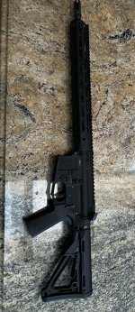 IMG_7914.JPEG