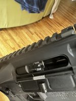 IMG_7916.JPEG