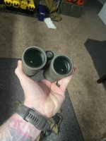 IMG_2131.jpeg