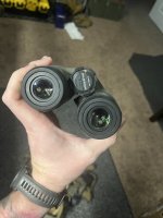 IMG_2130.jpeg