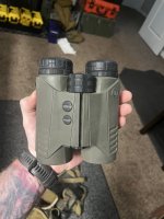 IMG_2129.jpeg