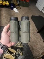 IMG_2128.jpeg