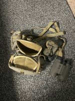 IMG_2127.jpeg