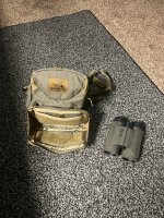 IMG_2126.jpeg