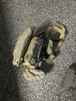 IMG_2125.jpeg