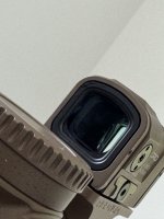 IMG_8208.jpeg