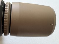 IMG_8204.jpeg