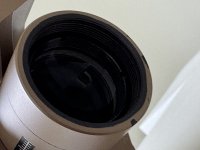 IMG_8206.jpeg