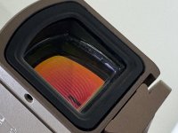 IMG_8207.jpeg