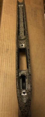 IMG_4996.jpeg